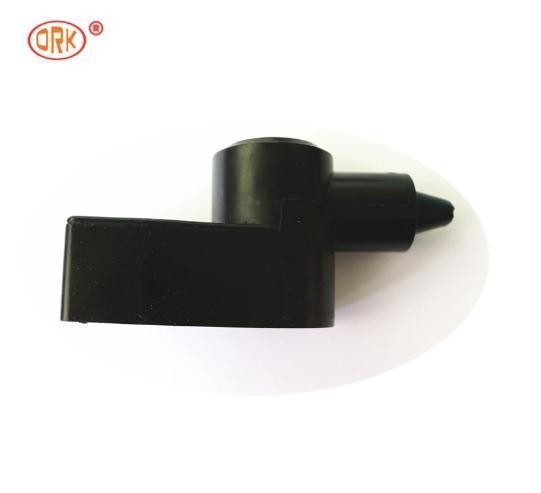 Επιδόσεις OEM EPDM κάλυψη σκόνης για ανθεκτικές στις καιρικές συνθήκες σφραγίδες από καουτσούκ Ruichen 0,5-1000mm