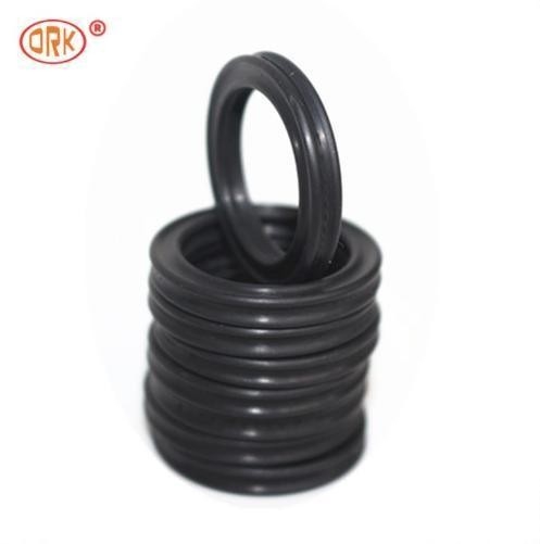 Δυναμική σφραγίδα ελαστικού O-ring διατομή C/S 1.78mm-31mm Τέσσερα δαχτυλίδια υλικό NBR