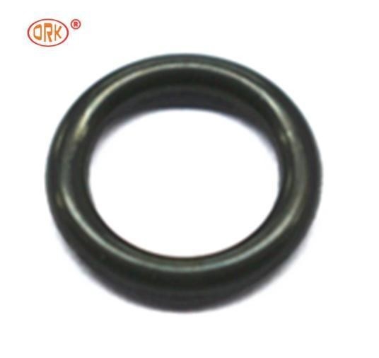 OEM NBR O-ring ελαστικές σφραγίδες για πνευματικά και αυτοκινητοβιομηχανικά εξαρτήματα Προσαρμοσμένο αίτημα