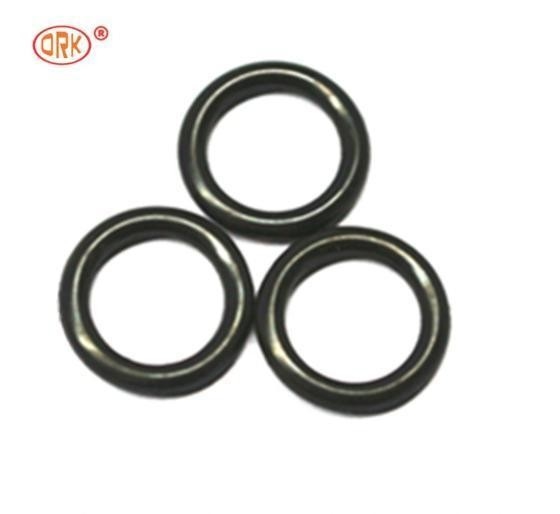 OEM NBR O-ring ελαστικές σφραγίδες για πνευματικά και αυτοκινητοβιομηχανικά εξαρτήματα Προσαρμοσμένο αίτημα