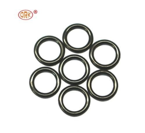 OEM NBR O-ring ελαστικές σφραγίδες για πνευματικά και αυτοκινητοβιομηχανικά εξαρτήματα Προσαρμοσμένο αίτημα