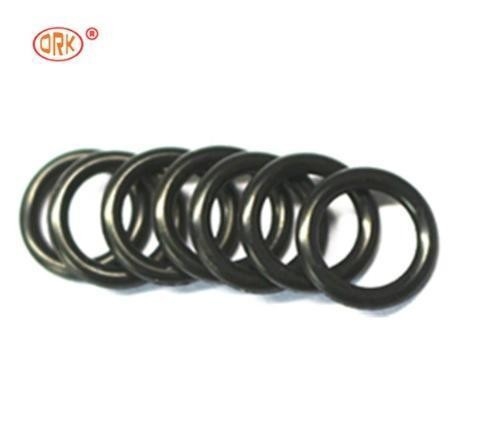 OEM NBR O-ring ελαστικές σφραγίδες για πνευματικά και αυτοκινητοβιομηχανικά εξαρτήματα Προσαρμοσμένο αίτημα