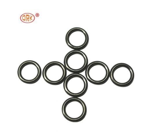 OEM NBR O-ring ελαστικές σφραγίδες για πνευματικά και αυτοκινητοβιομηχανικά εξαρτήματα Προσαρμοσμένο αίτημα