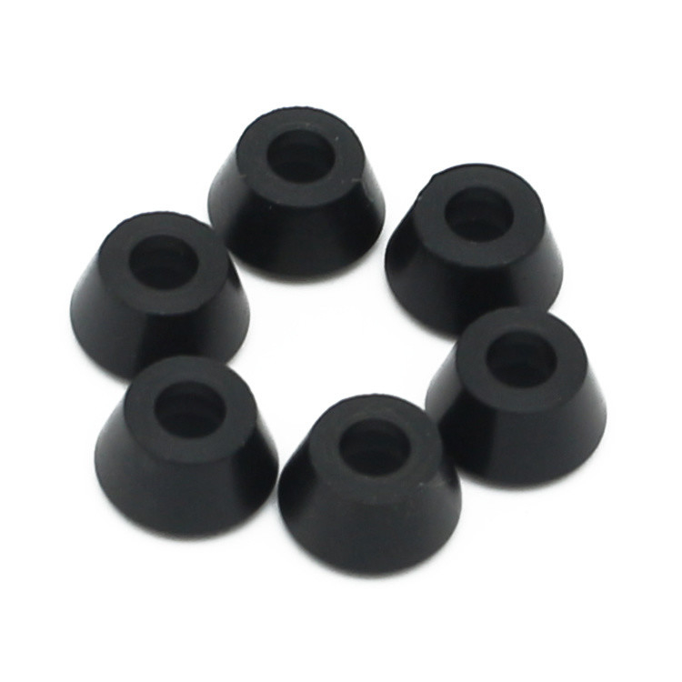 Κουτσούκ για πλάκες κοπής Διατομή C/S 1.78mm-31mm Αδύναμα άλλα προϊόντα από καουτσούκ