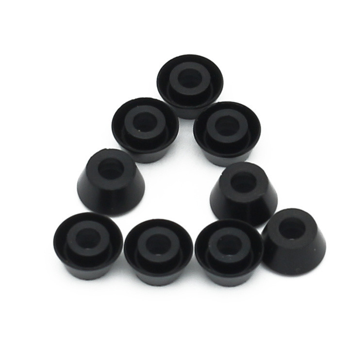 Κουτσούκ για πλάκες κοπής Διατομή C/S 1.78mm-31mm Αδύναμα άλλα προϊόντα από καουτσούκ