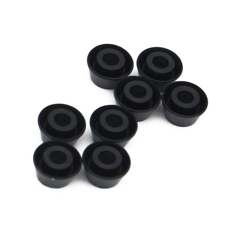 Κουτσούκ για πλάκες κοπής Διατομή C/S 1.78mm-31mm Αδύναμα άλλα προϊόντα από καουτσούκ
