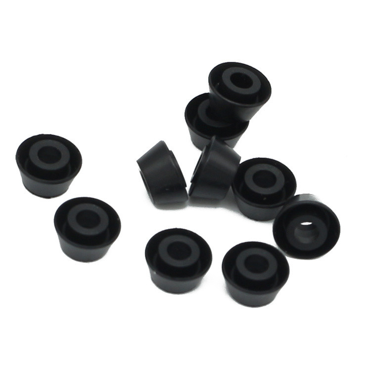 Κουτσούκ για πλάκες κοπής Διατομή C/S 1.78mm-31mm Αδύναμα άλλα προϊόντα από καουτσούκ