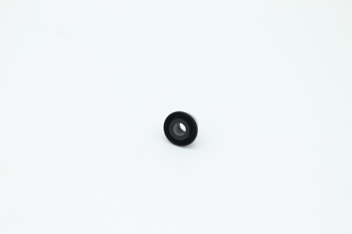 Κουτσούκ για πλάκες κοπής Διατομή C/S 1.78mm-31mm Αδύναμα άλλα προϊόντα από καουτσούκ