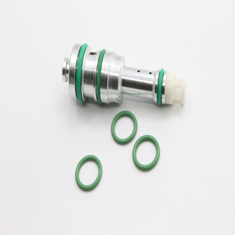 20 έως 90 Shore A Rubber Oil Seal Σκελετός Τύπος Custom Rubber Ring Για Μοτοσυκλέτες