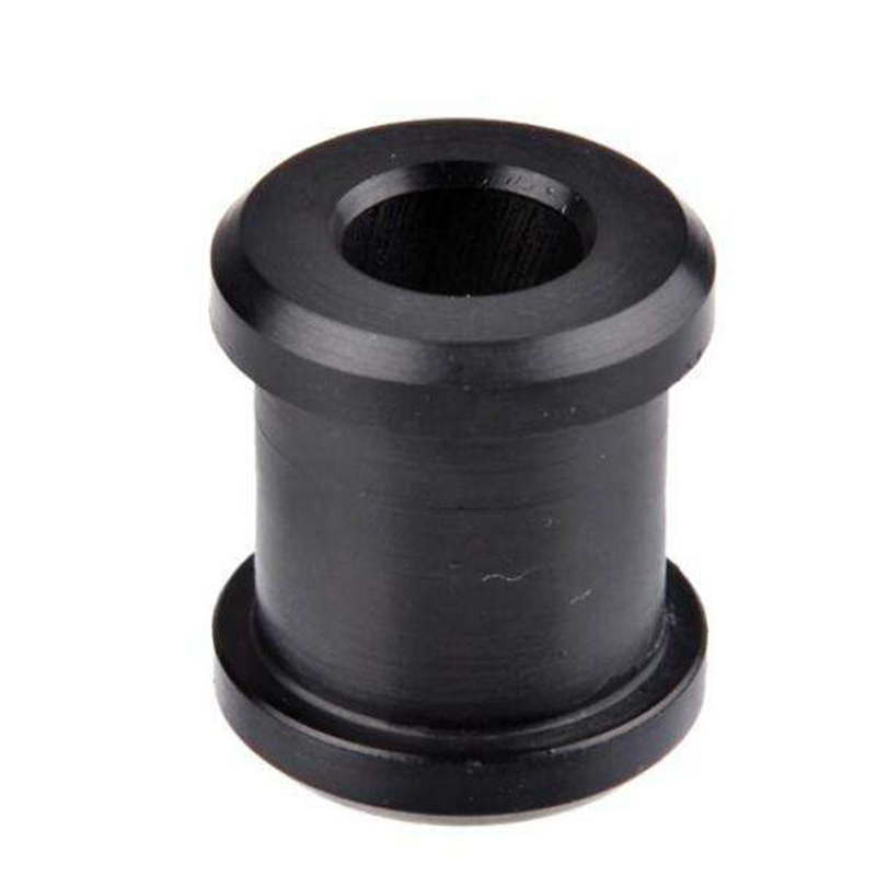 Υπηρεσία κοπής EPDM NBR NR Ταινία σφραγίδας από καουτσούκ για εξατομικευμένα παράθυρα και πόρτες αυτοκινήτων