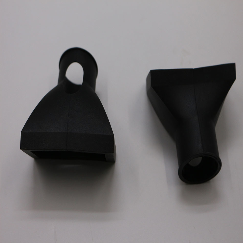 IATF Nbr Επεξεργασία ελαστικών σφραγίδων Epdm