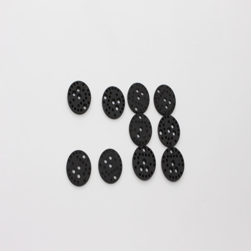 Δυναμικότητα που καθορίζεται από το Multi-Pin Waterproof Automotive Wire Cover για Superseal Connector