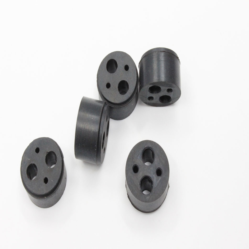 Δυναμικότητα που καθορίζεται από το Multi-Pin Waterproof Automotive Wire Cover για Superseal Connector