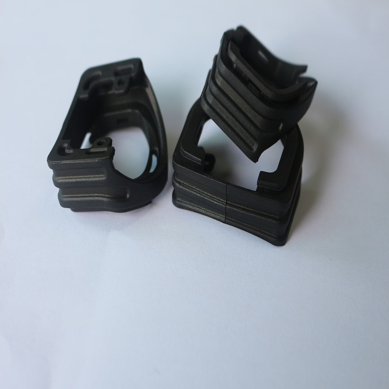 Πρότυπο NBR70 Motor Curved Seal Δαχτυλίδι D Δαχτυλίδι με επιθεώρηση από άνθρωπο και μηχανή