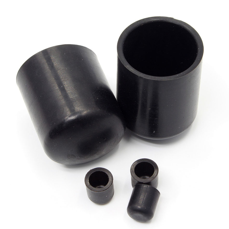 Πρότυπο NBR70 Motor Curved Seal Δαχτυλίδι D Δαχτυλίδι με επιθεώρηση από άνθρωπο και μηχανή
