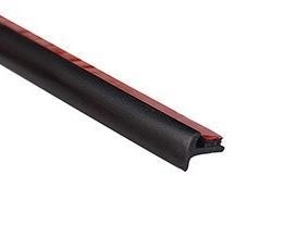 Σφραγίδα πόρτας αυτοκινήτου 60 Mpa Weatherstripping Sound Insulation Rubber Sealing Strip για αυτοκίνητα