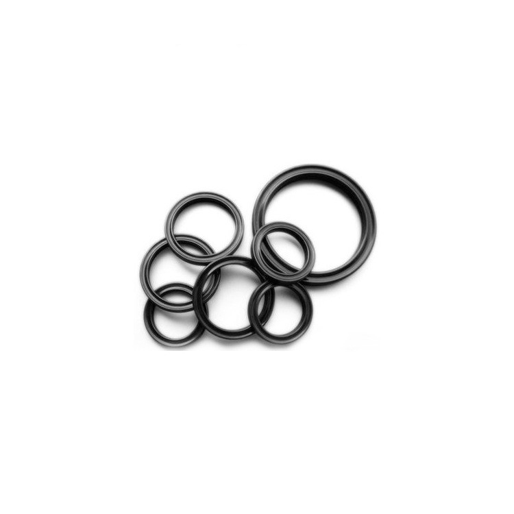 As568 Ανθεκτικότητα στο λάδι X-ring Nbr X-ring/fkm X-ring/quad Ring Σφραγίδες Xring X Ring