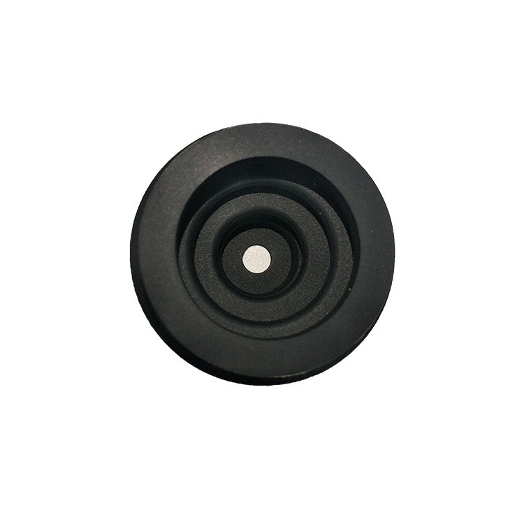 OEM ODM Τυλιγμένα EPDM NBR Καουτσούκ Belows μπότες Αδιάβροχες σφραγίδες καλύμματα για μεταχειρισμένα αυτοκίνητα