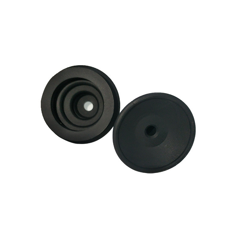 OEM ODM Τυλιγμένα EPDM NBR Καουτσούκ Belows μπότες Αδιάβροχες σφραγίδες καλύμματα για μεταχειρισμένα αυτοκίνητα