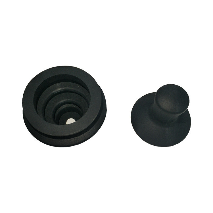 OEM ODM Τυλιγμένα EPDM NBR Καουτσούκ Belows μπότες Αδιάβροχες σφραγίδες καλύμματα για μεταχειρισμένα αυτοκίνητα
