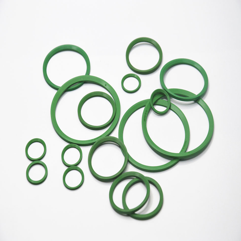 Ατσάλι από ανοξείδωτο χάλυβα M4 M5 M6 Din6799 E Clip Retaining Ring Washer Drawing Format PDF/AI