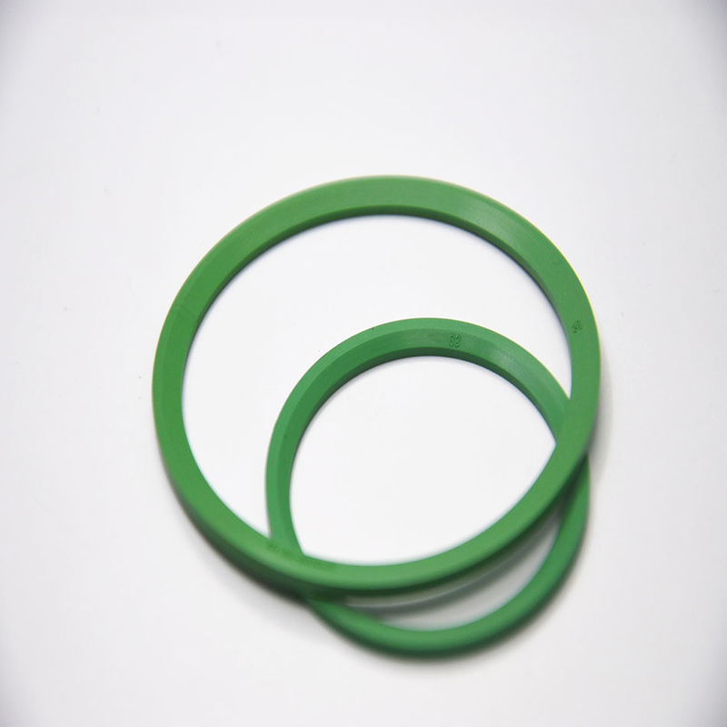 Ατσάλι από ανοξείδωτο χάλυβα M4 M5 M6 Din6799 E Clip Retaining Ring Washer Drawing Format PDF/AI