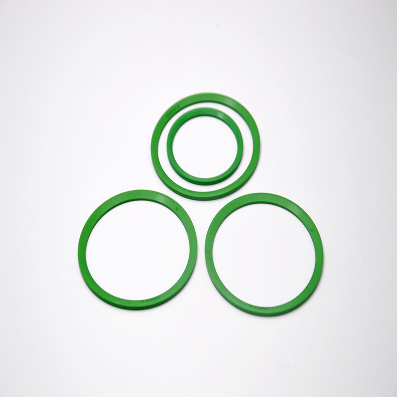 Ατσάλι από ανοξείδωτο χάλυβα M4 M5 M6 Din6799 E Clip Retaining Ring Washer Drawing Format PDF/AI