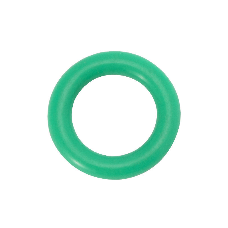 ORK Τυπική έγκριση σφραγίδας O-ring σε σιλικόνη για αδιάβροχη σφραγίδα σε διάφορα υλικά