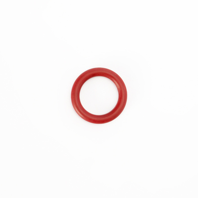 OEM αποδεκτό Buna-N 90A O-rings νιτρυλικού καουτσούκ σφραγιστικά δαχτυλίδια για χρήση σφραγίσματος εγγυημένη