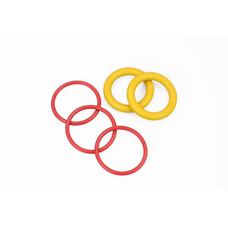 OEM αποδεκτό Buna-N 90A O-rings νιτρυλικού καουτσούκ σφραγιστικά δαχτυλίδια για χρήση σφραγίσματος εγγυημένη