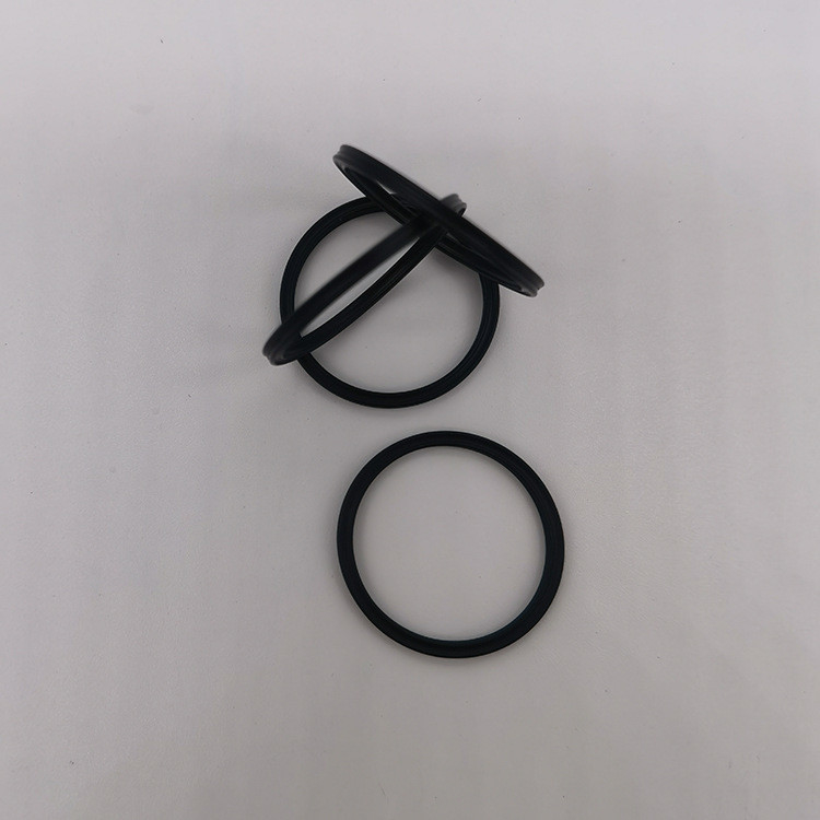 55 mm O σχήματος ελαστικό δαχτυλίδι σφράγισης για ενέσιμα AEM/EPDM/FKM/NBR Σφραγίδες απευθείας από ORK