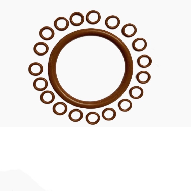 Προσαρμόσιμα εργαλεία σφράγισης ORK O-ring για ανώτερη απόδοση σφράγισης