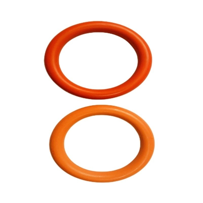 Εγγυημένο REACH AEM/EPDM/FKM/NBR O-Ring Seal Ring για λύσεις σφράγισης υψηλής ακρίβειας