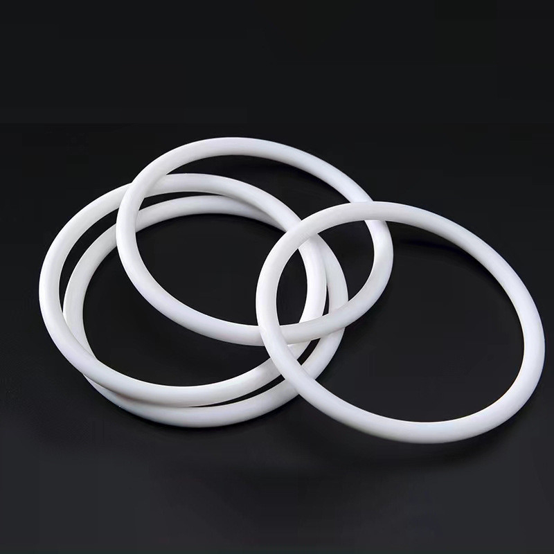 Εγγυημένο REACH AEM/EPDM/FKM/NBR O-Ring Seal Ring για λύσεις σφράγισης υψηλής ακρίβειας