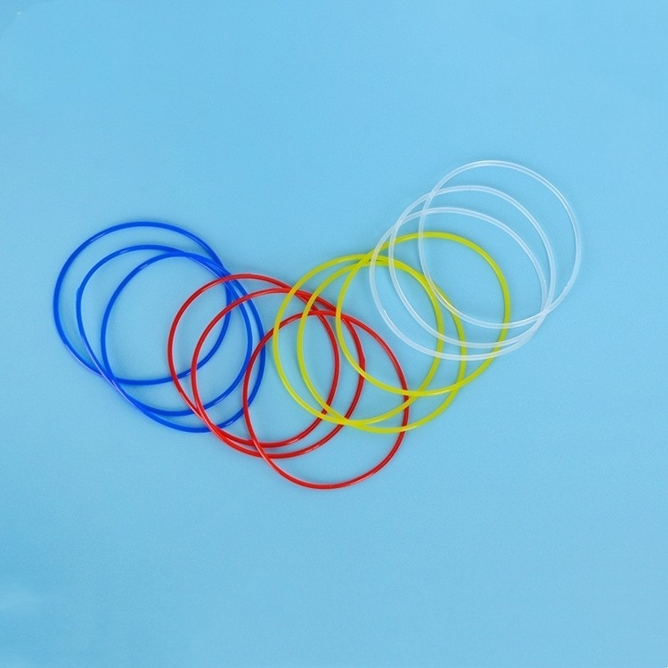 ΑΕΜ/ΕΠΔΜ/ΦΚΜ/ΝΒΡ O-Rings Ανθεκτικά στην φθορά και ανθεκτικά στο λάδι προϊόντα σφραγίδας για όφελος