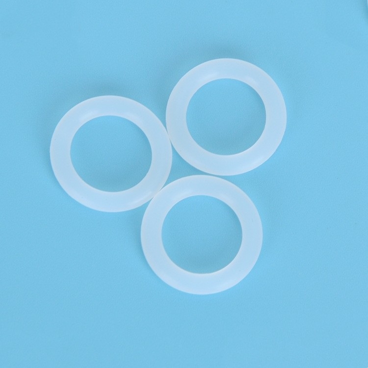 ΑΕΜ/ΕΠΔΜ/ΦΚΜ/ΝΒΡ O-Rings Ανθεκτικά στην φθορά και ανθεκτικά στο λάδι προϊόντα σφραγίδας για όφελος